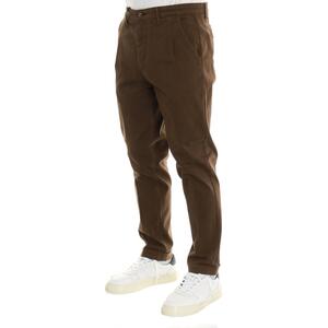 PANTALONE RIO SQUAD - Mad Fashion | img vers.300x/